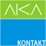 kontakt