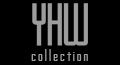 yhw