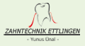 zahntechnik
